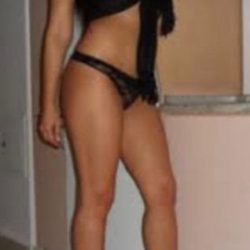 Esmer Akyazı Escort Bayan Alev Burada