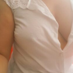 ucuz pamukova escort