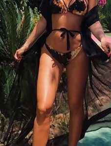 esmer arifiye escort