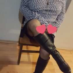 eve gelen erenler escort