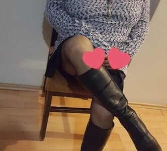 eve gelen erenler escort