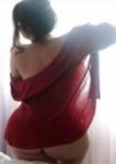 Ucuza Veren Sakarya Escort