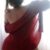 Ucuza Veren Sakarya Escort Gülşah - Image 1 Ucuza Veren Sakarya Escort Gülşah - Image 1